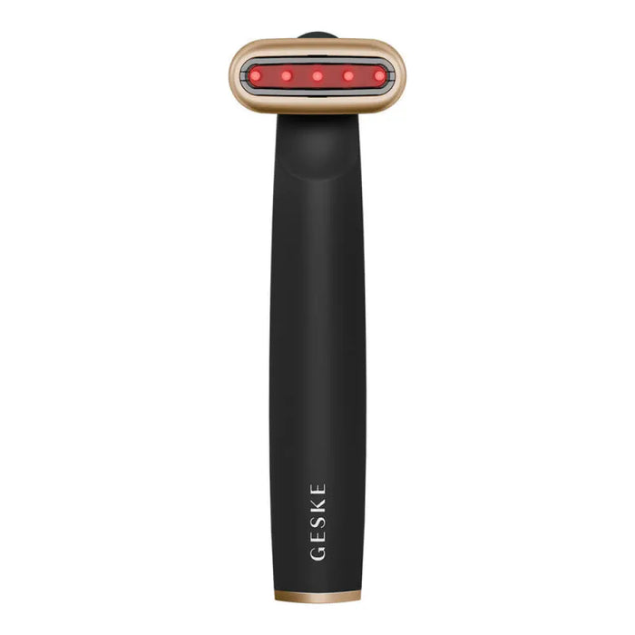 Geske 7в1 стягаща пръчка за лице (сива)