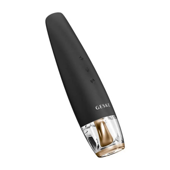 Geske Anti-Aging Skin Renewer 9in1 (сив)