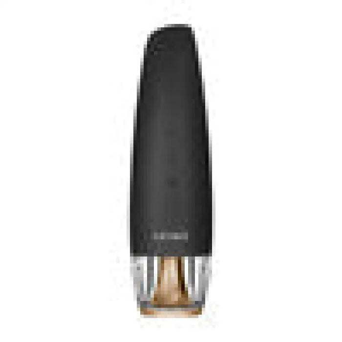 Geske Anti-Aging Skin Renewer 9in1 (сив)