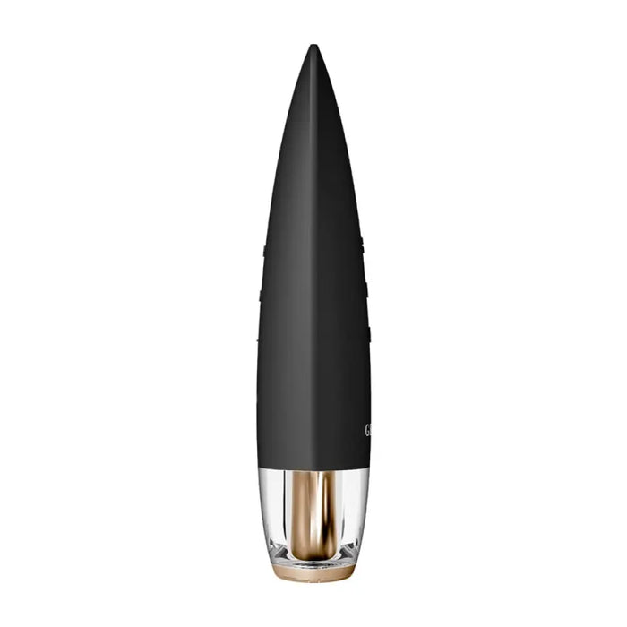 Geske Anti-Aging Skin Renewer 9in1 (сив)