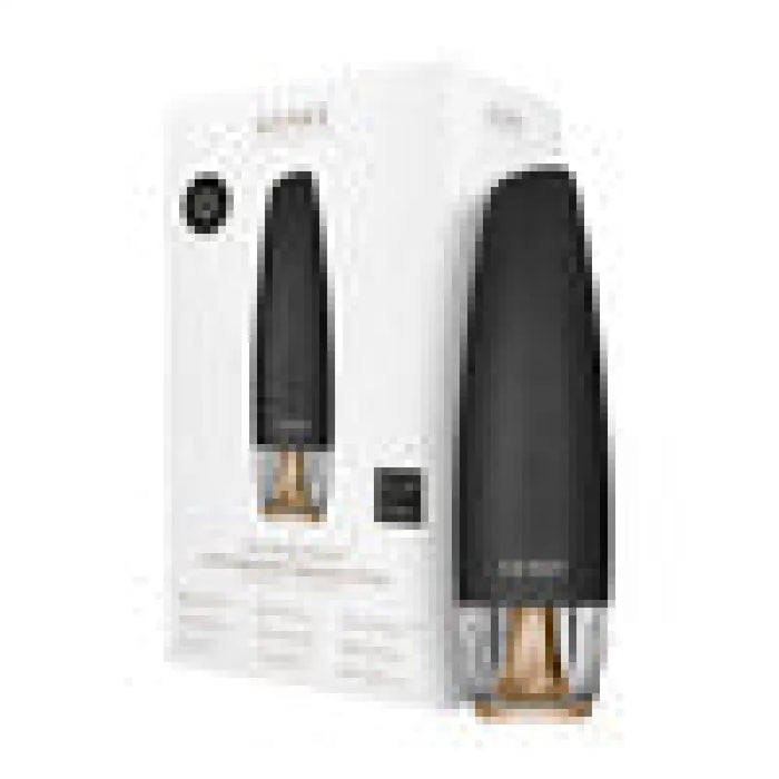 Geske Anti-Aging Skin Renewer 9in1 (сив)