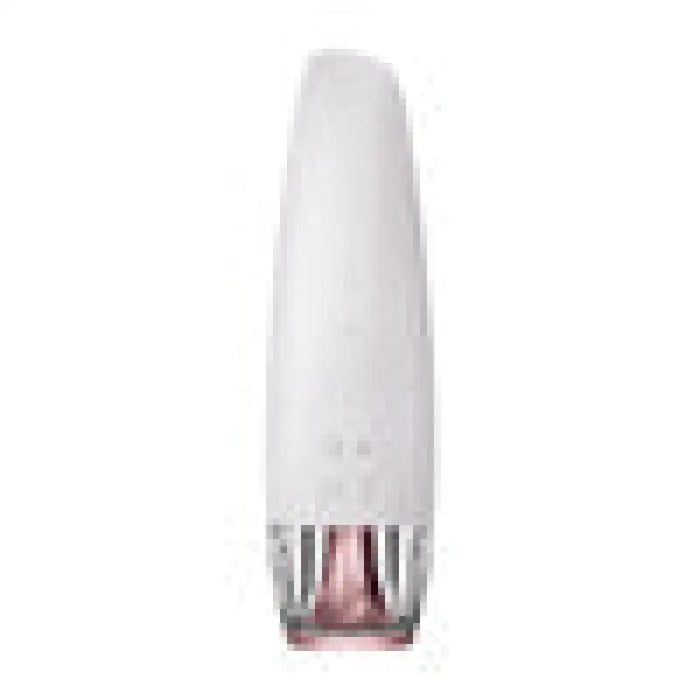 Geske Anti-Aging Skin Renewer 9in1 (Starlight)