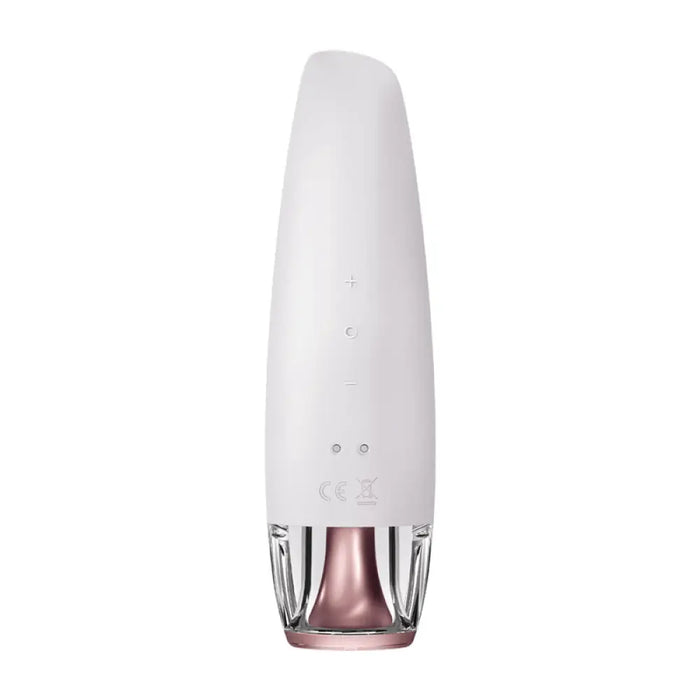 Geske Anti-Aging Skin Renewer 9in1 (Starlight)