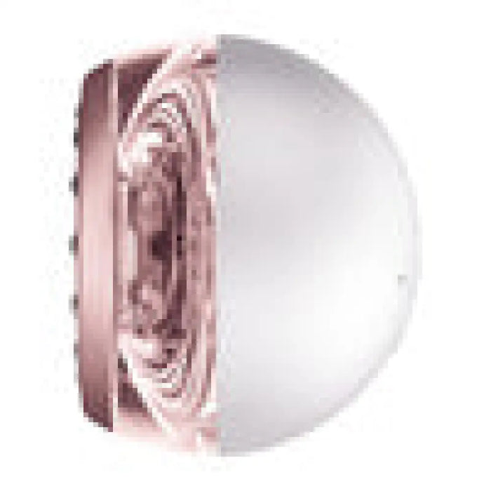 Geske Anti-Aging Skin Tightener 6в1 (Starlight)