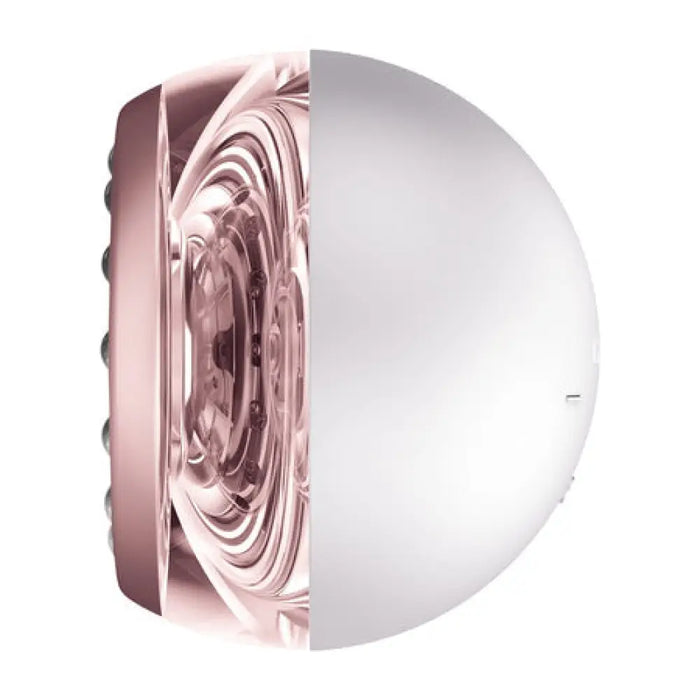 Geske Anti-Aging Skin Tightener 6в1 (Starlight)