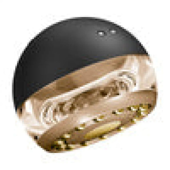 Geske Anti-Aging Skin Tightener 6in1 (сив)