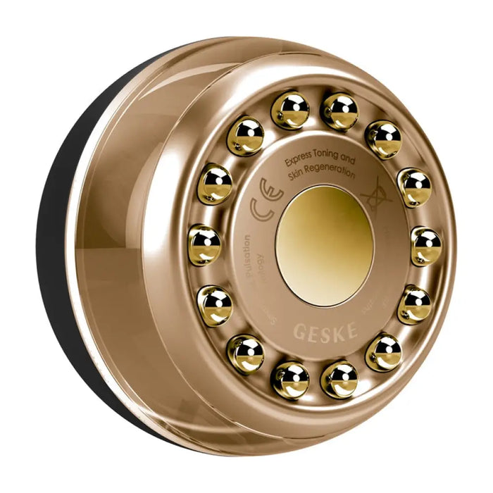 Geske Anti-Aging Skin Tightener 6in1 (сив)