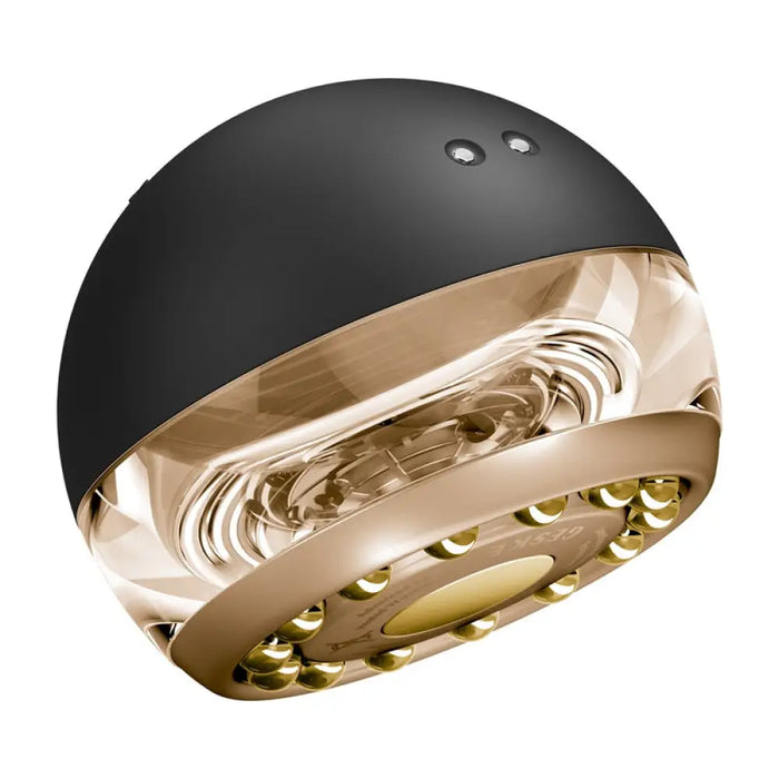 Geske Anti-Aging Skin Tightener 6in1 (сив)