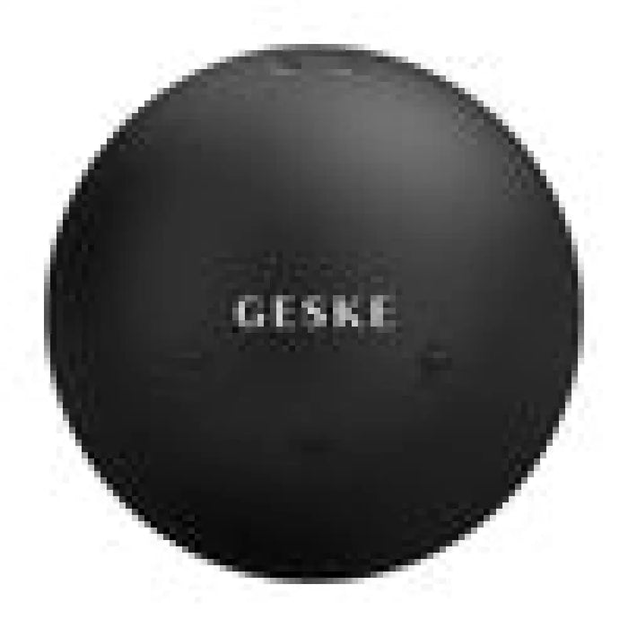 Geske Anti-Aging Skin Tightener 6in1 (сив)