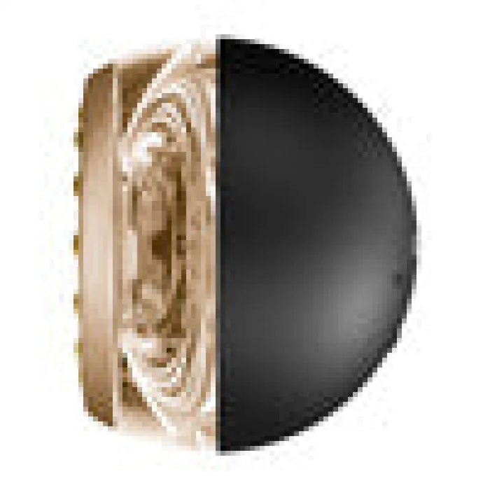 Geske Anti-Aging Skin Tightener 6in1 (сив)