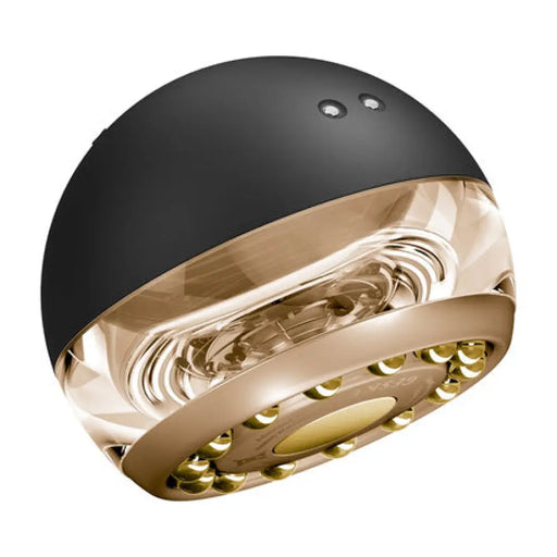 Geske Anti-Aging Skin Tightener 6in1 (сив)