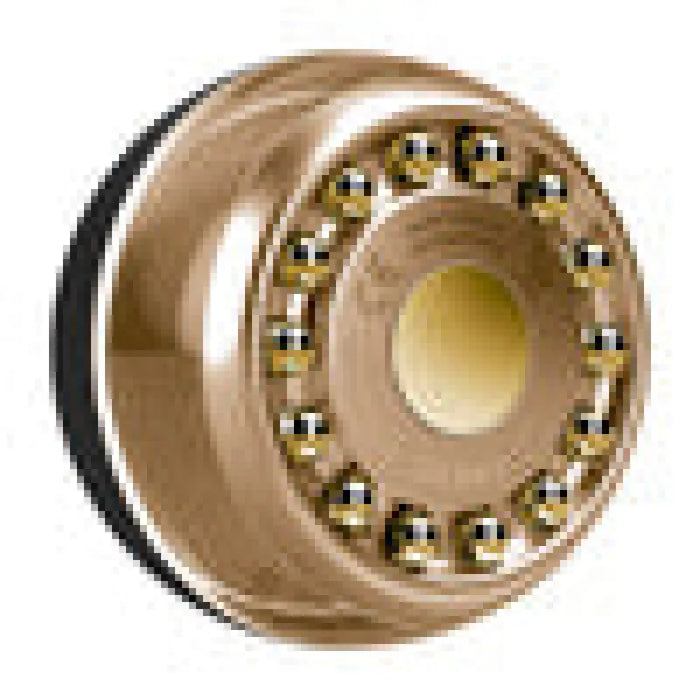 Geske Anti-Aging Skin Tightener 6in1 (сив)