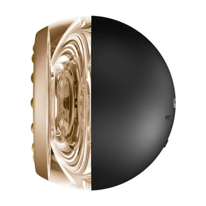 Geske Anti-Aging Skin Tightener 6in1 (сив)