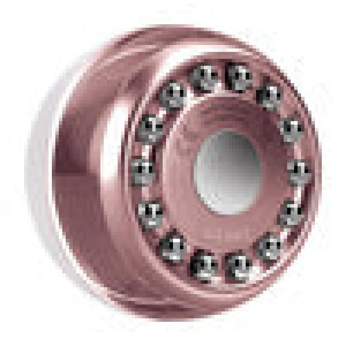 Geske Anti-Aging Skin Tightener 6в1 (Starlight)