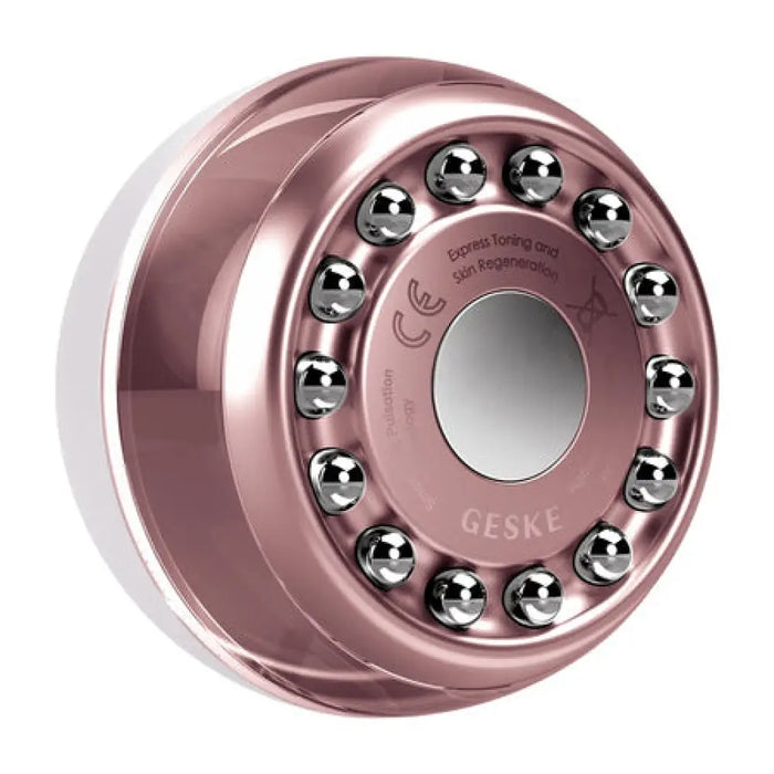 Geske Anti-Aging Skin Tightener 6в1 (Starlight)