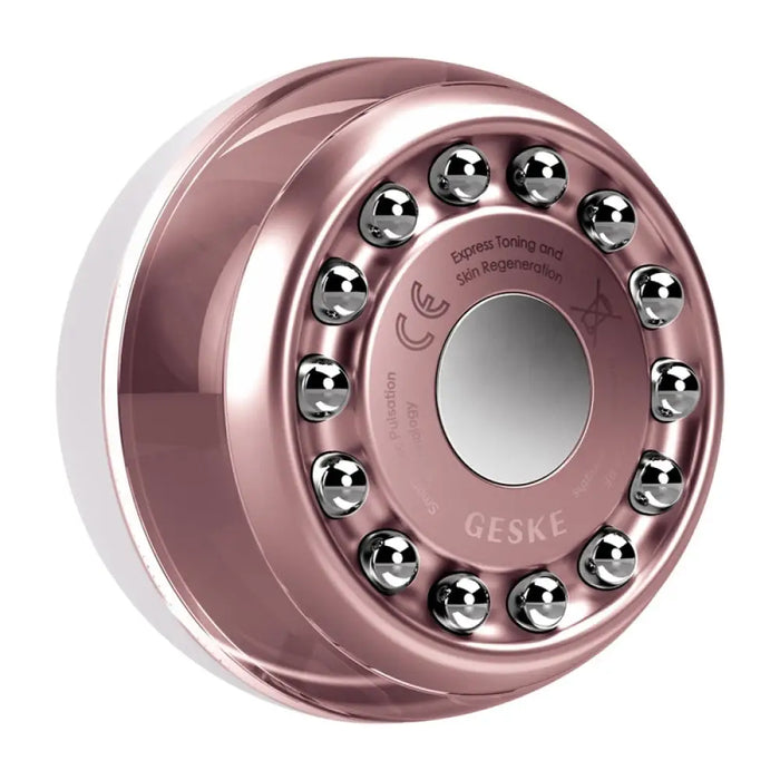 Geske Anti-Aging Skin Tightener 6в1 (Starlight)