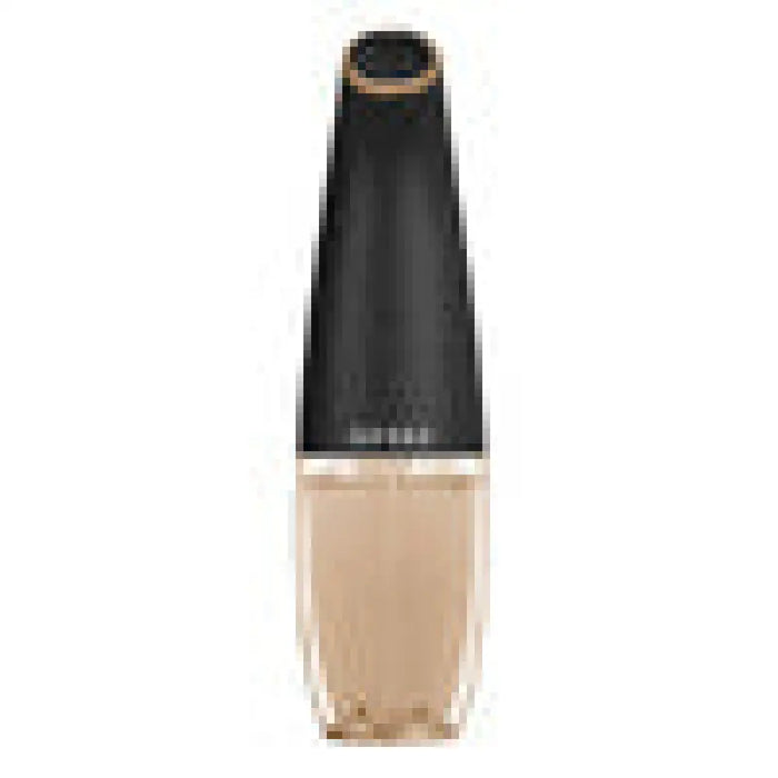 Geske Aqua Stream почистващ препарат за лице | 8 в 1 (сив)