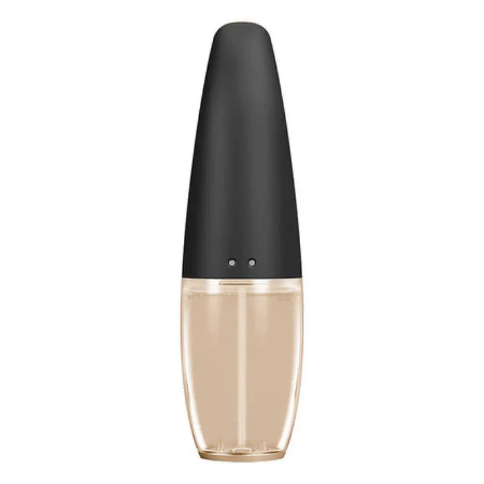 Geske Aqua Stream почистващ препарат за лице | 8 в 1 (сив)