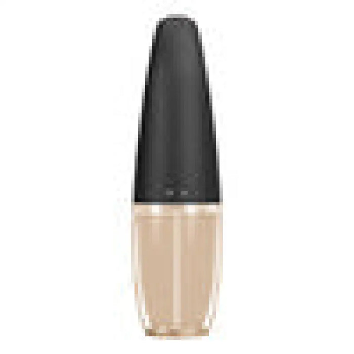 Geske Aqua Stream почистващ препарат за лице | 8 в 1 (сив)