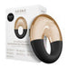 Geske Cool & Warm Eye Massager 7 в 1 (сив)
