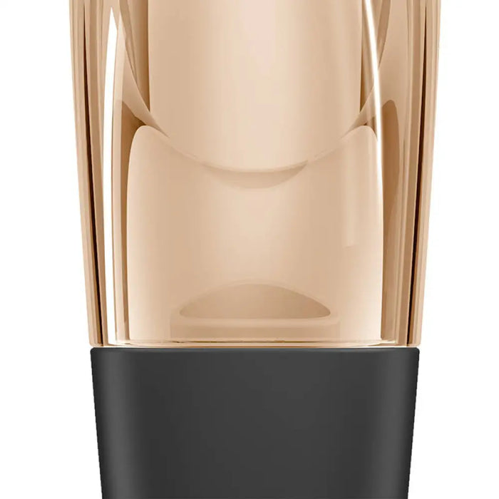 Geske Cool & Warm Eye Massager 7 в 1 (сив)