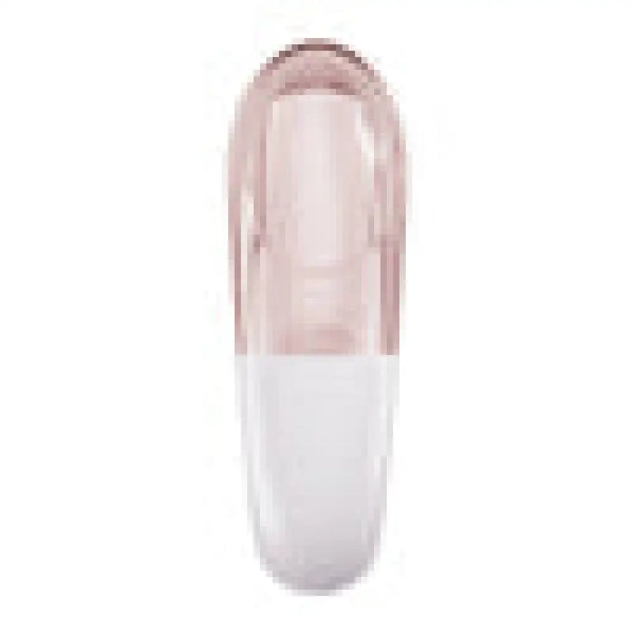 Geske Cool & Warm масажор за очи 7в1 (звездна светлина)