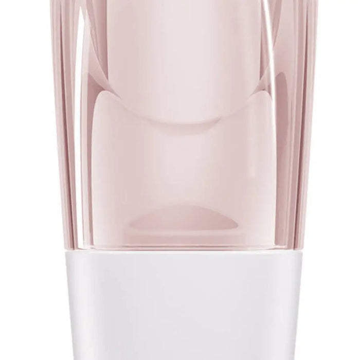 Geske Cool & Warm масажор за очи 7в1 (звездна светлина)