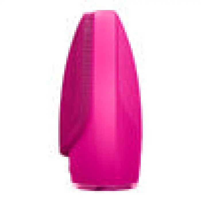 Geske Cool&Warm Duo Eye Massager 7in1 (магента)