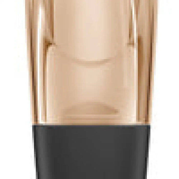 Geske Cool & Warm Eye Massager 7 в 1 (сив)