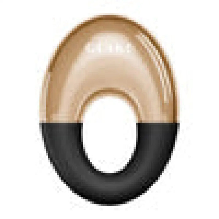 Geske Cool & Warm Eye Massager 7 в 1 (сив)