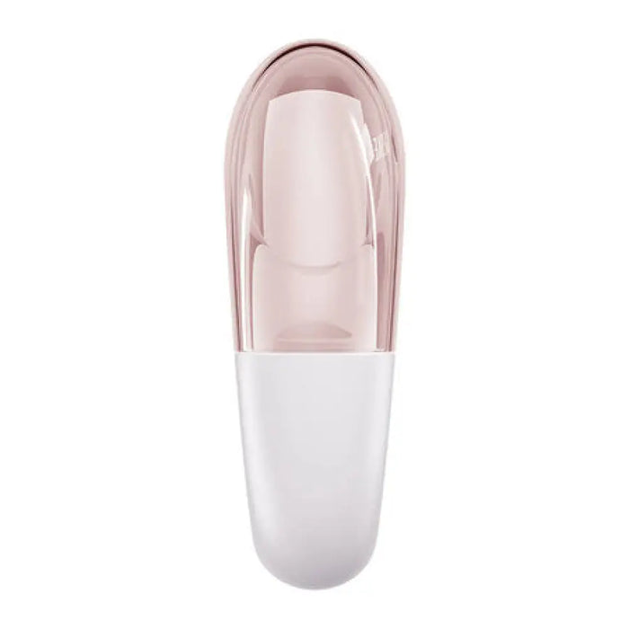 Geske Cool & Warm масажор за очи 7в1 (звездна светлина)