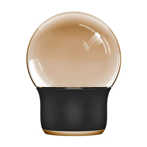 Geske Cool & Warm масажор за лице и тяло 7 в 1 (сив)