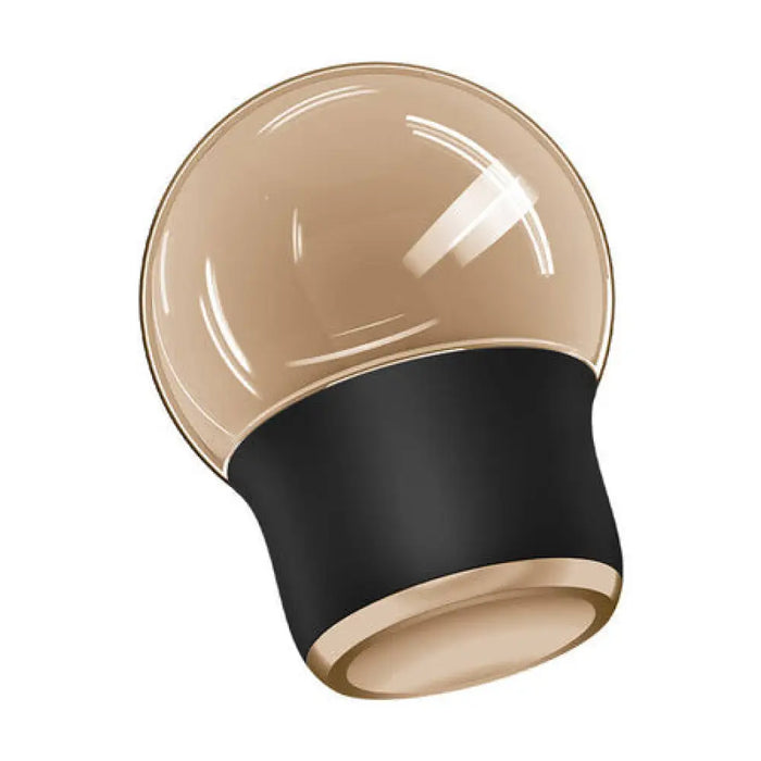 Geske Cool & Warm масажор за лице и тяло 7 в 1 (сив)