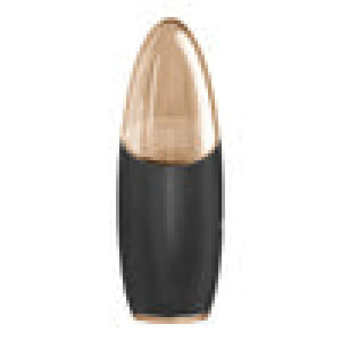 Geske Cool & Warm масажор за очи и лице 7в1 (сив)