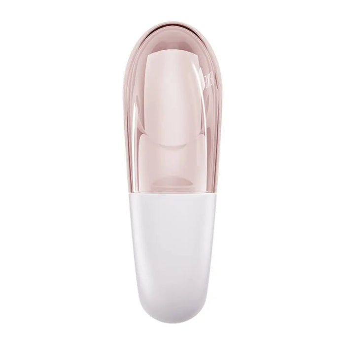 Geske Cool & Warm масажор за очи 7в1 (звездна светлина)