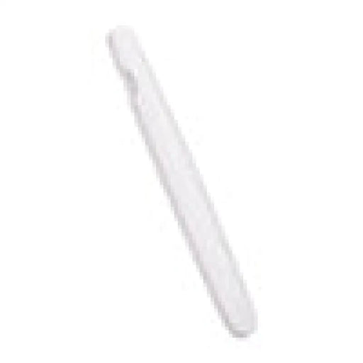 Geske Прецизен тример 4 в 1 (звездна светлина)