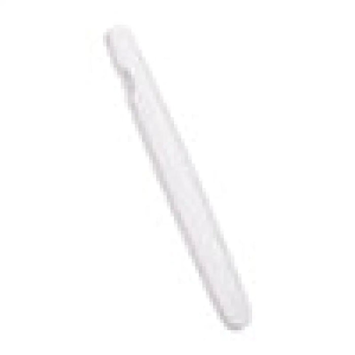 Geske Прецизен тример 4 в 1 (звездна светлина)