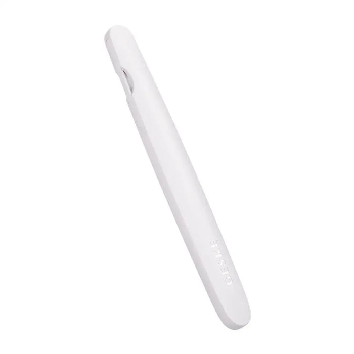 Geske Прецизен тример 4 в 1 (звездна светлина)