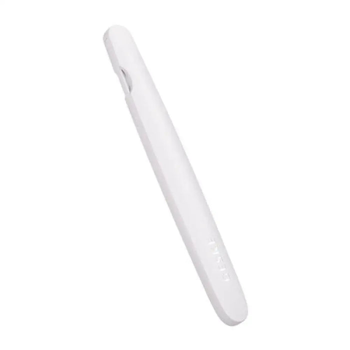 Geske Прецизен тример 4 в 1 (звездна светлина)