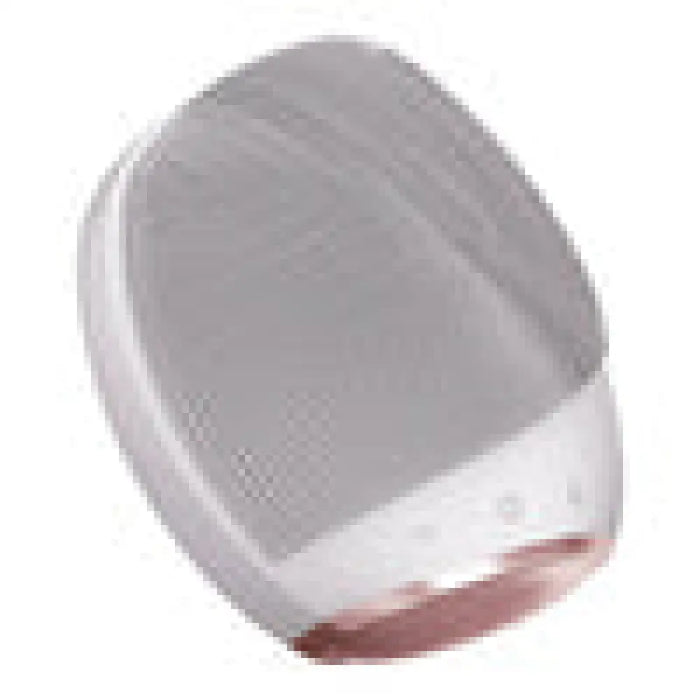 Geske Sonic Body Brush & Intensive Exfoliator 7in1 (звездна