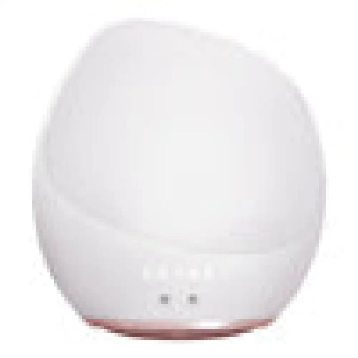 Geske Sonic Body Brush & Intensive Exfoliator 7in1 (звездна