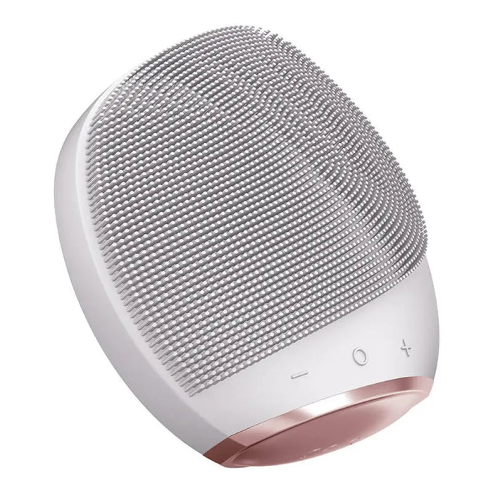 Geske Sonic Body Brush & Intensive Exfoliator 7in1 (звездна