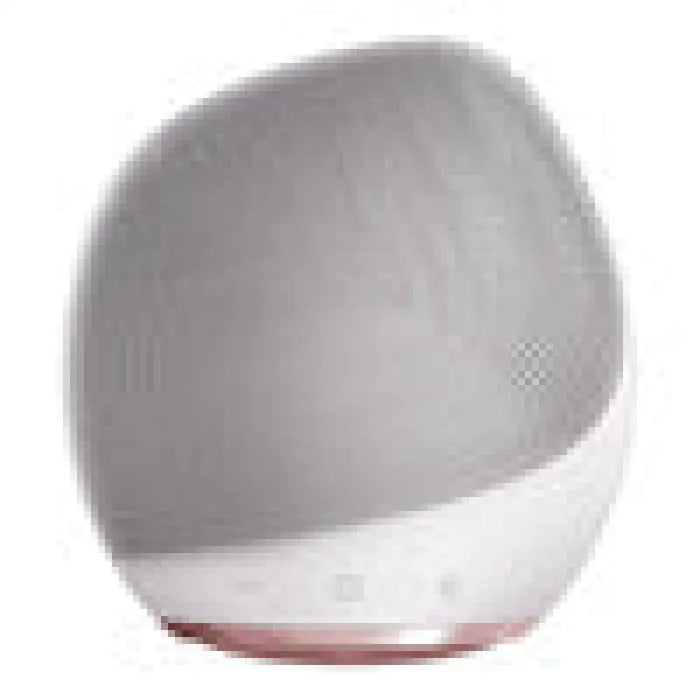 Geske Sonic Body Brush & Intensive Exfoliator 7in1 (звездна