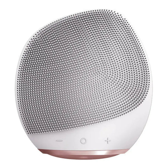 Geske Sonic Body Brush & Intensive Exfoliator 7in1 (звездна