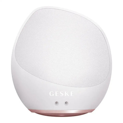 Geske Sonic Body Brush & Intensive Exfoliator 7in1 (звездна