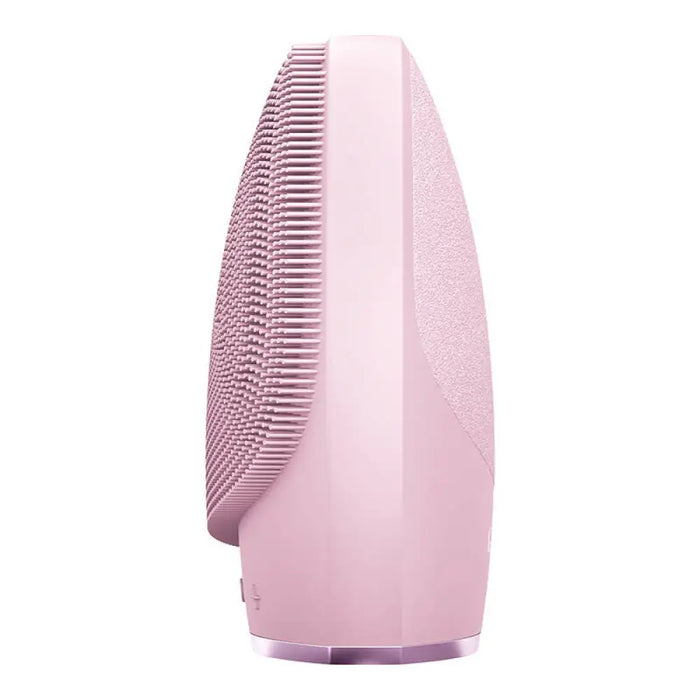 Geske Sonic Body Brush&Intensive Exfoliator 7in1 (розов)