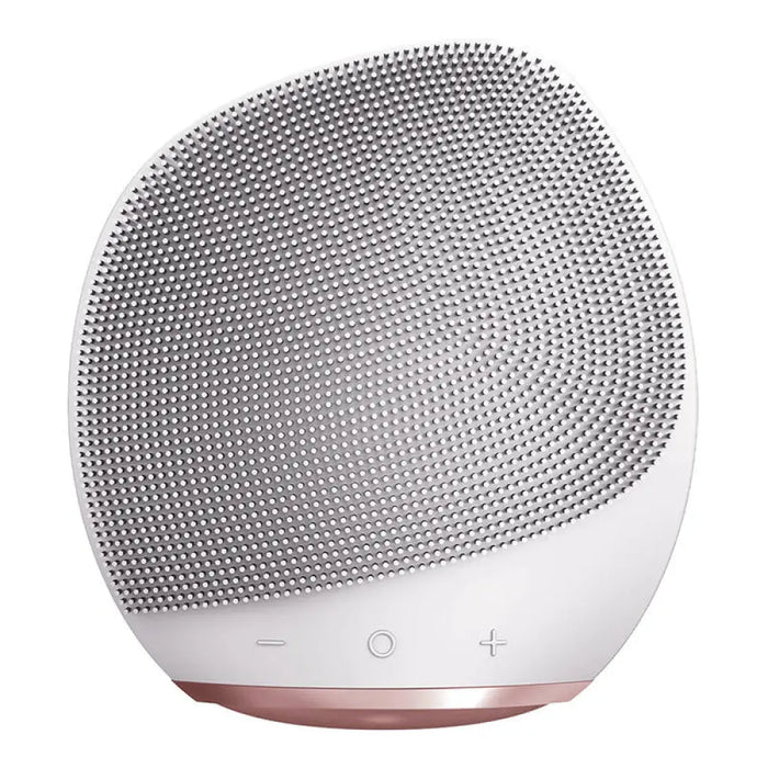 Geske Sonic Body Brush & Intensive Exfoliator 7in1 (звездна