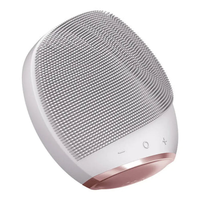 Geske Sonic Body Brush & Intensive Exfoliator 7in1 (звездна