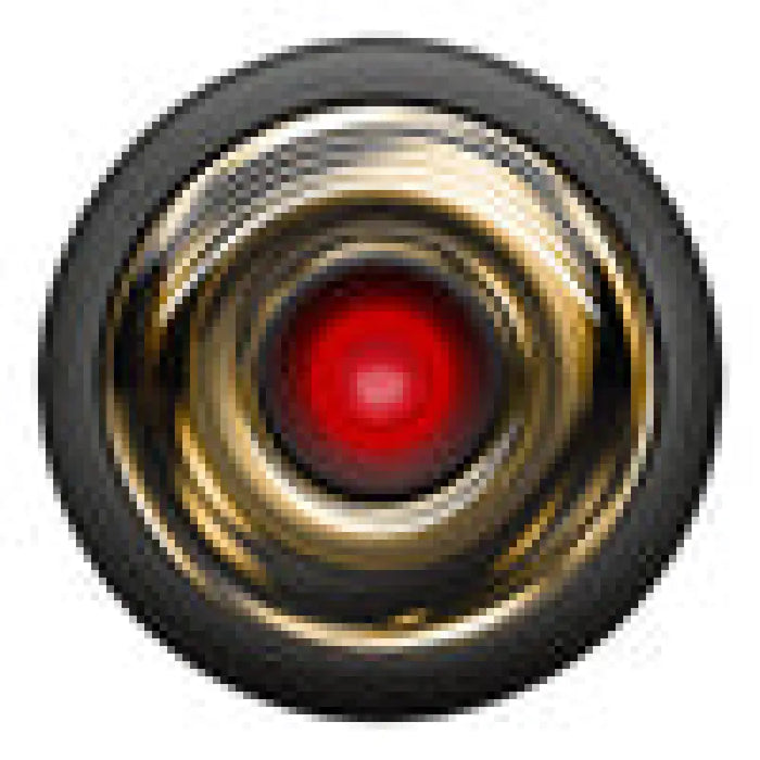 Geske Sonic Cool&Warm Face&Body Massager 9in1 (сив)