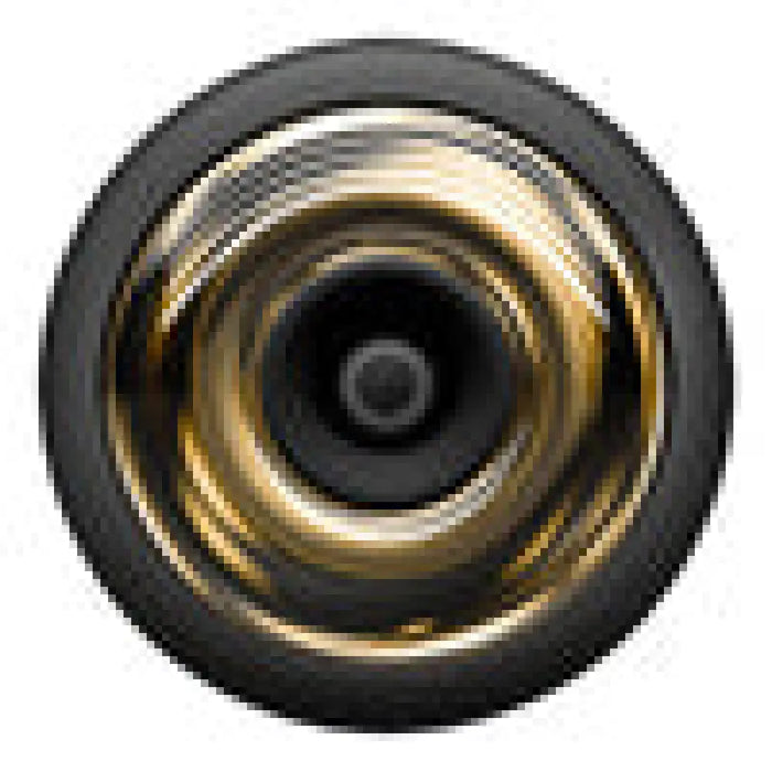 Geske Sonic Cool&Warm Face&Body Massager 9in1 (сив)